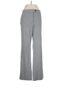 Ann Taylor Dress Pants