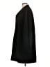 Alfani 100% Polyester Black Coat Size 42S - photo 5