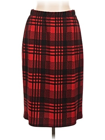 Harve Benard Formal Skirt (view 1)