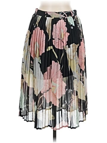 Yumi Casual Skirt (view 2)
