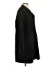 Alfani 100% Polyester Black Coat Size 42S - photo 4