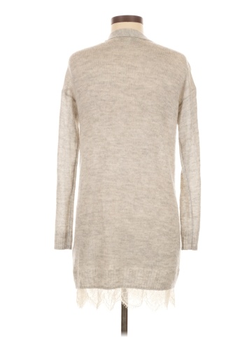 LC Lauren Conrad Cardigan (view 2)
