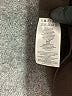 MICHAEL Michael Kors Brown Casual Dress Size M - photo 8