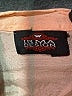 Assorted Brands Pink Sleeveless Button-Down Shirt Size M (estimated) - photo 7