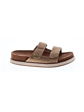 Oasis Society Sandals