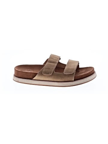 Oasis Society Sandals (view 1)