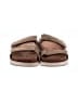 Oasis Society Tan Sandals Size 10 - photo 2