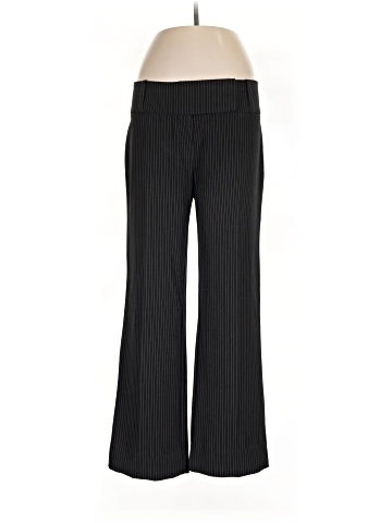 Grass Collection Dress Pants (view 1)