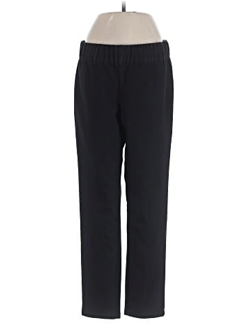 Soft Surroundings Casual Pants (view 1)