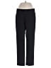 Soft Surroundings Solid Black Casual Pants Size S (petite) - photo 1