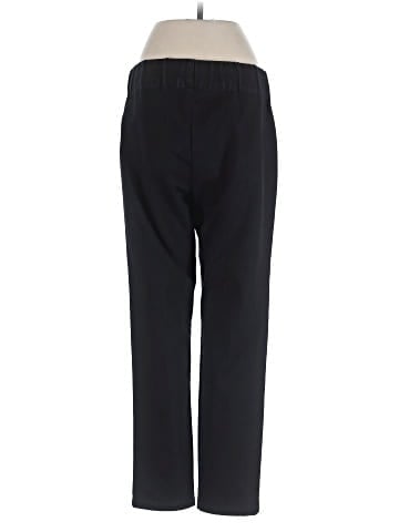 Soft Surroundings Casual Pants (view 2)