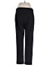 Soft Surroundings Solid Black Casual Pants Size S (petite) - photo 2