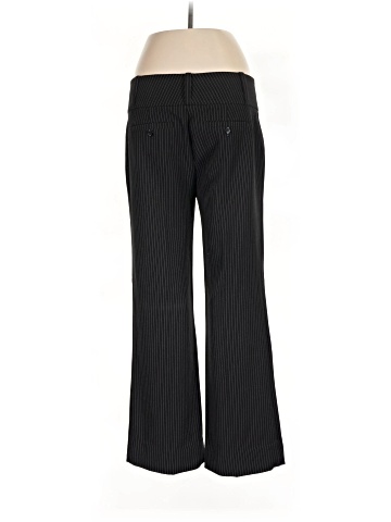 Grass Collection Dress Pants (view 2)