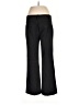 Grass Collection Stripes Black Dress Pants Size 9 - photo 2