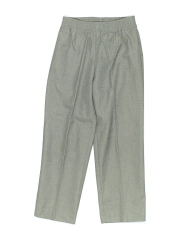 IZOD Casual Pants (view 1)