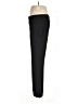 Grass Collection Stripes Black Dress Pants Size 9 - photo 5