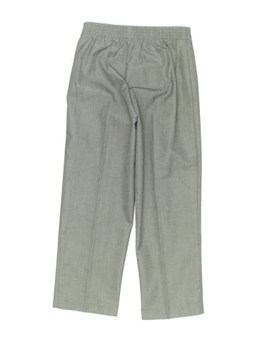 IZOD Casual Pants (view 2)