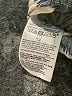 Old Navy 100% Rayon Ivory Dress Size 3T - photo 4