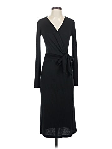 Rag & Bone Casual Dress (view 1)