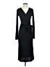 Rag & Bone Black Casual Dress Size XS - photo 1