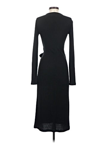 Rag & Bone Casual Dress (view 2)