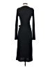 Rag & Bone Black Casual Dress Size XS - photo 2