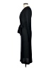 Rag & Bone Black Casual Dress Size XS - photo 5