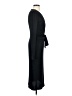 Rag & Bone Black Casual Dress Size XS - photo 4