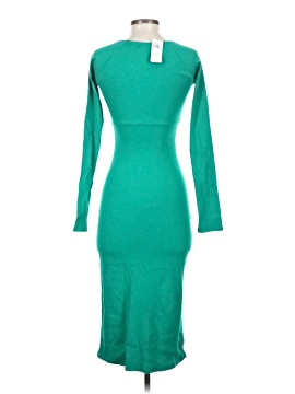 flowy corset dress Strapless Flowy Corset Gown With Sequin Appliqués