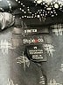 Style&Co Print Gray Blazer Size 14 - photo 6