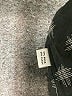 Style&Co Print Gray Blazer Size 14 - photo 7