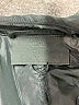 Prada 100% Nylon Black Raincoat Size EU (IT) 42 / US 6 - photo 12