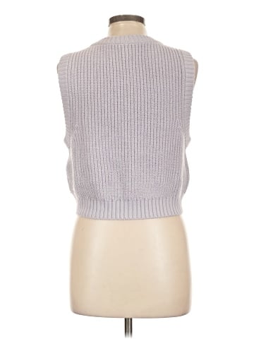 Divided by H&M Sleeveless Top (view 2)