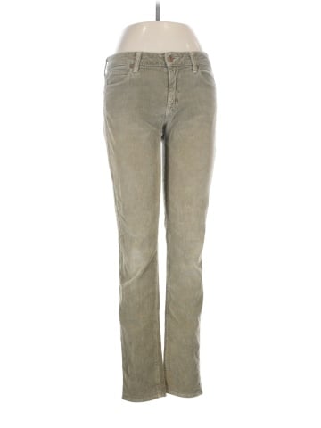 Vince. Jeans (view 1)