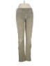 Vince. Green Jeans Size 29 waist - photo 1