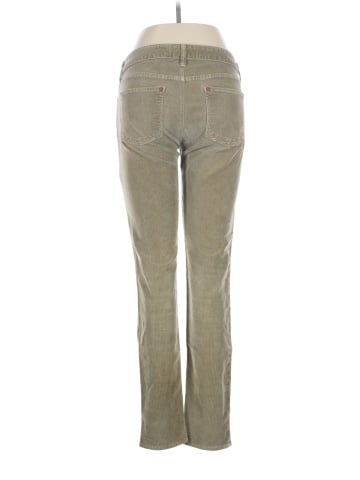 Vince. Jeans (view 2)