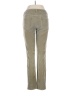 Vince. Green Jeans Size 29 waist - photo 2