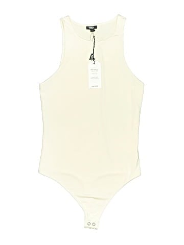 Express Bodysuit (view 1)