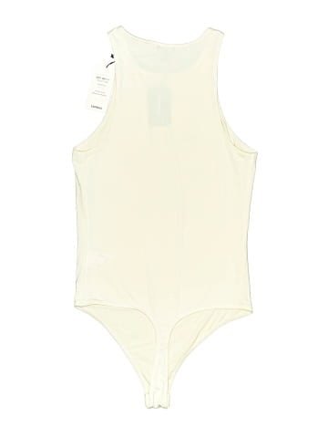 Express Bodysuit (view 2)