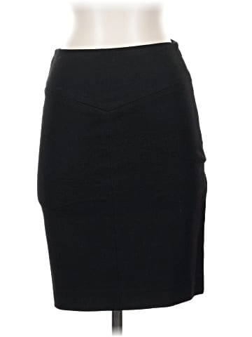 Joseph Formal Skirt (view 1)