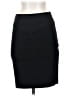 Joseph Solid Black Formal Skirt Size EU (FR) 34 / US 2 - photo 1