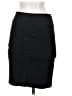 Joseph Solid Black Formal Skirt Size EU (FR) 34 / US 2 - photo 2