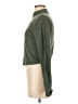 Nike Green Turtleneck Sweater Size M - photo 5