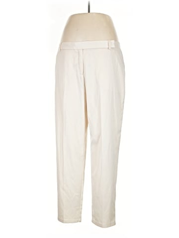 Studio M Casual Pants (view 1)