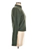 Nike Green Turtleneck Sweater Size M - photo 4