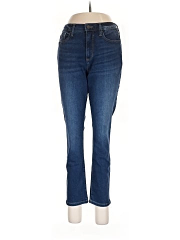 a.n.a. A New Approach Jeans (view 1)
