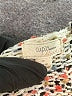 Cupio 100% Polyester Tweed White Pullover Sweater Size 1X - photo 7