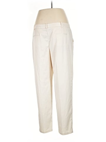 Studio M Casual Pants (view 2)