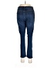 a.n.a. A New Approach Blue Jeans Size 10 - photo 2