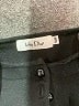 Baby Dior Black Cardigan 12-18 MO / 18 MO - photo 10